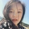 lisawang272